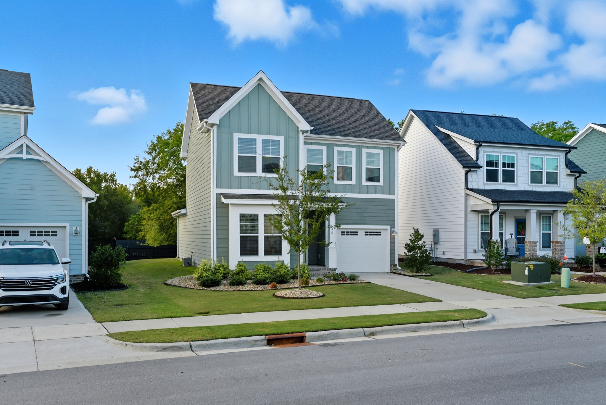 198 Retreat Drive-3
