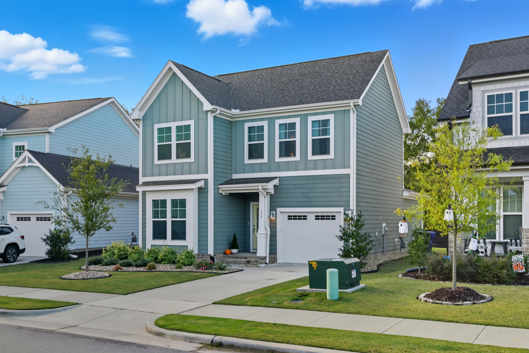 198 Retreat Drive-4