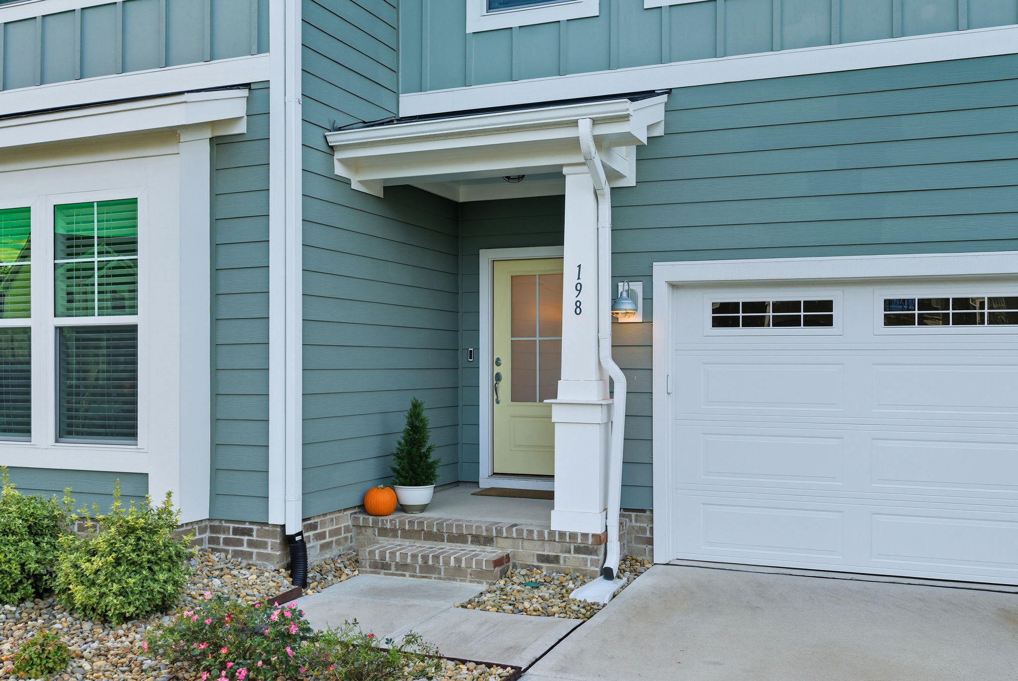 198 Retreat Drive-6