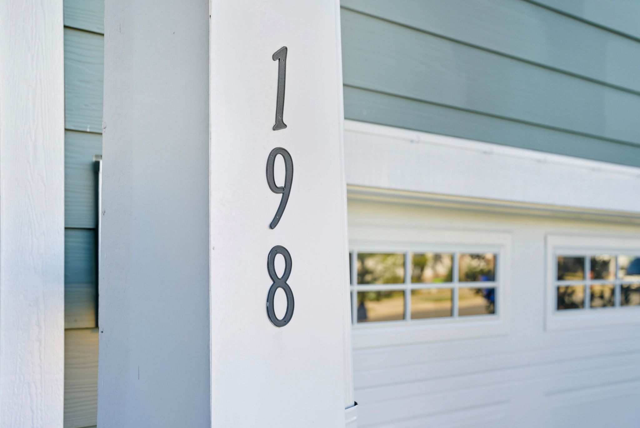 198 Retreat Drive-7