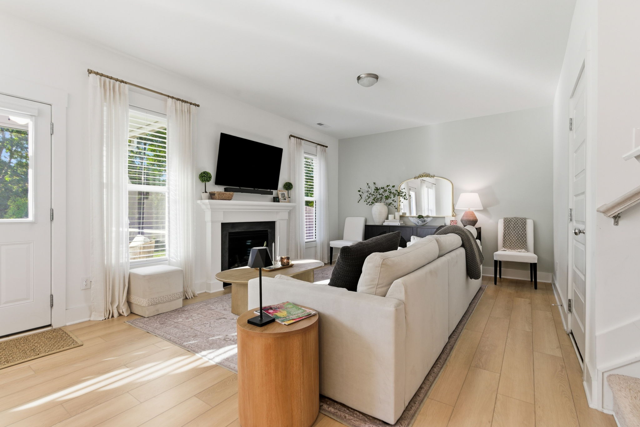 198 Retreat Drive-29
