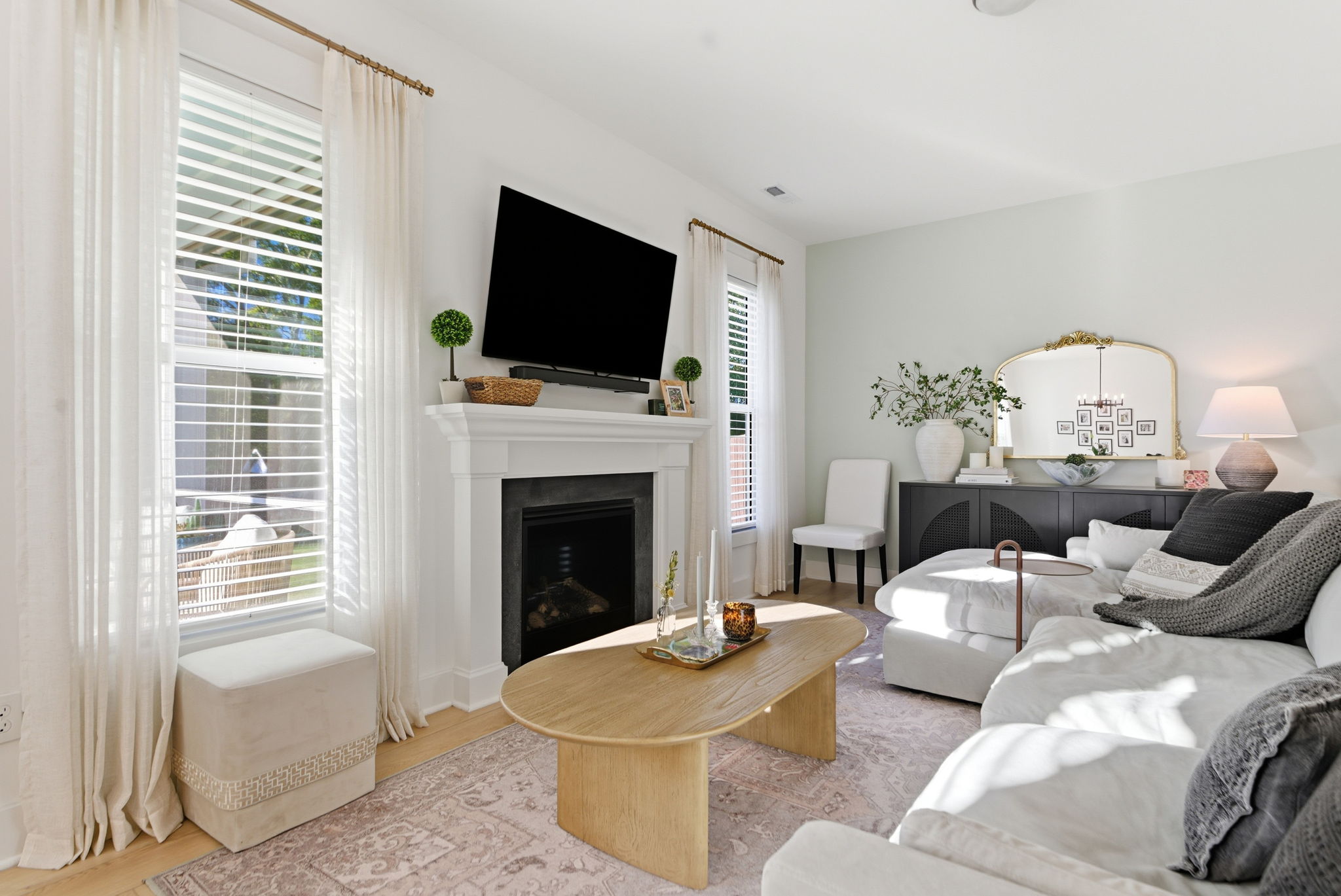 198 Retreat Drive-30