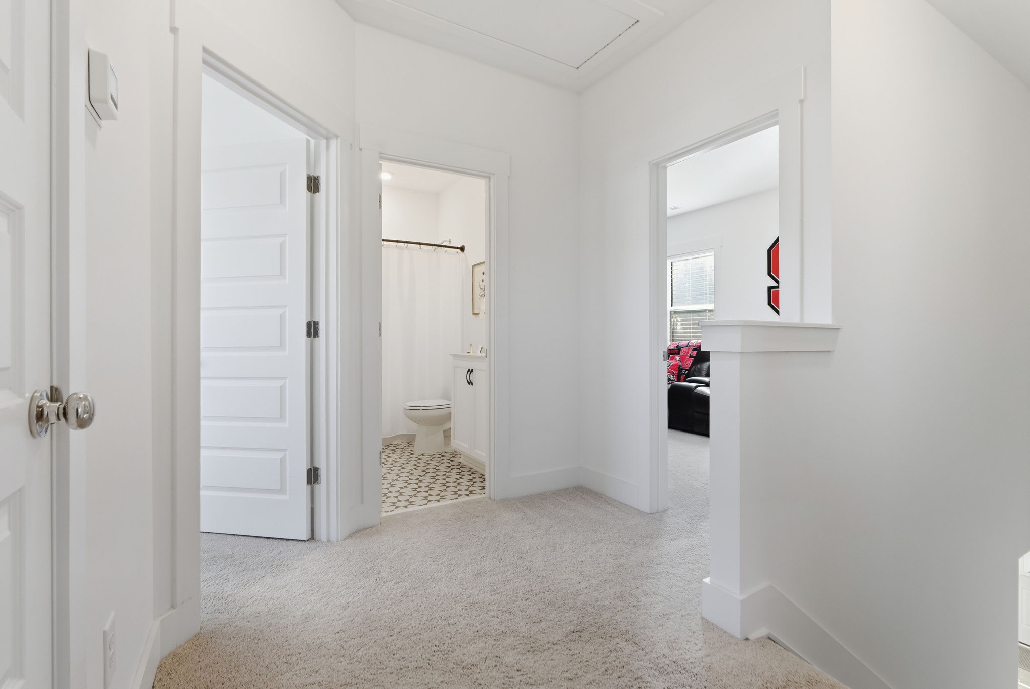 198 Retreat Drive-35