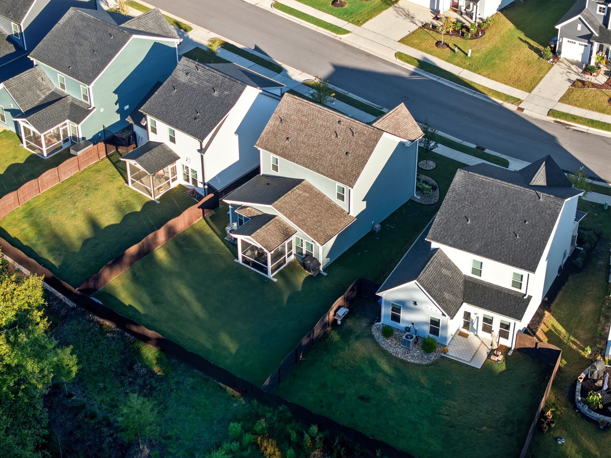 198 Retreat Drive-69