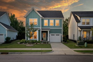 198 Retreat Drive-1