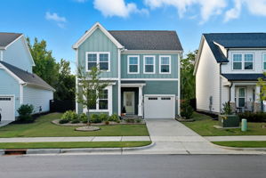 198 Retreat Drive-2