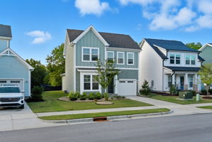 198 Retreat Drive-3