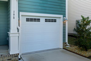 198 Retreat Drive-5