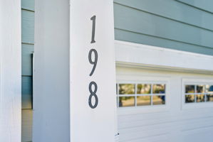 198 Retreat Drive-7