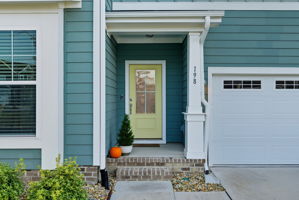 198 Retreat Drive-8