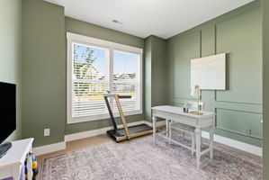 198 Retreat Drive-11