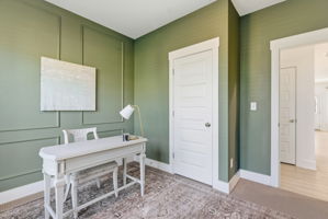 198 Retreat Drive-13