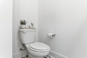 198 Retreat Drive-15