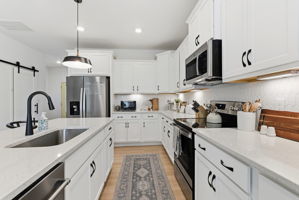 198 Retreat Drive-18