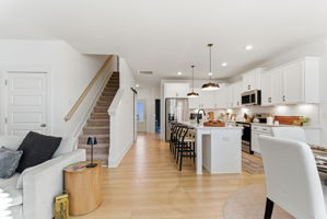 198 Retreat Drive-24