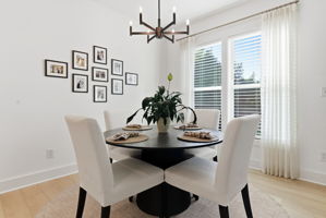 198 Retreat Drive-25