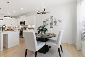 198 Retreat Drive-26