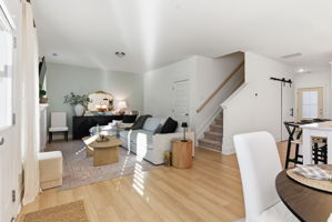 198 Retreat Drive-28