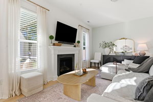 198 Retreat Drive-30