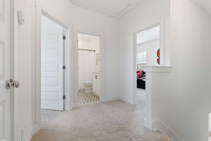 198 Retreat Drive-35