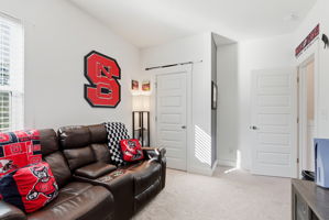 198 Retreat Drive-37