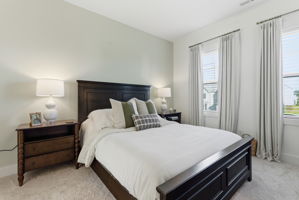 198 Retreat Drive-43