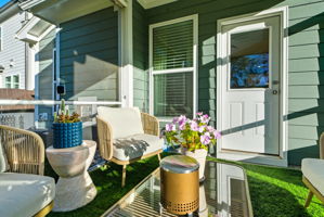 198 Retreat Drive-52
