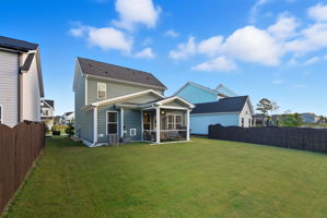 198 Retreat Drive-55