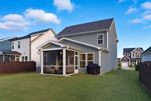 198 Retreat Drive-56