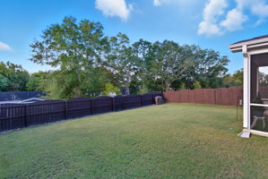 198 Retreat Drive-57