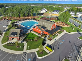 198 Retreat Drive-66