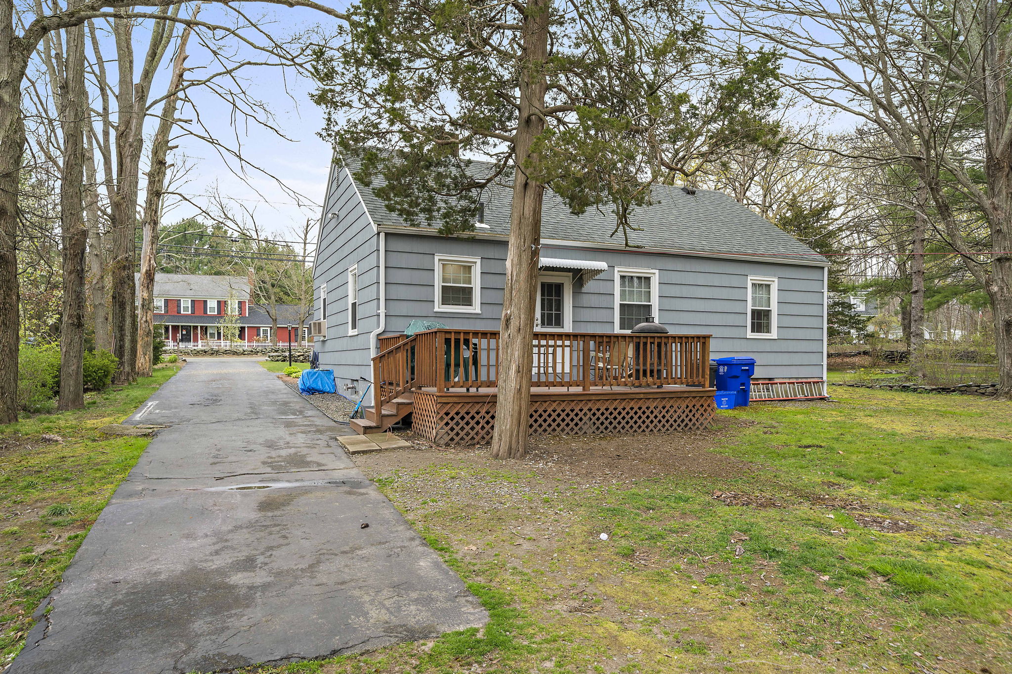  198 S Walker St, Taunton, MA 02780, US Photo 18