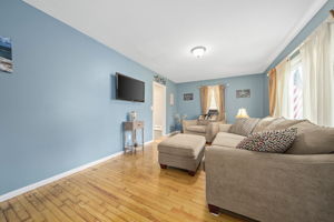  198 S Walker St, Taunton, MA 02780, US Photo 4