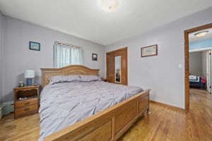  198 S Walker St, Taunton, MA 02780, US Photo 10