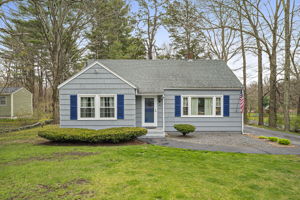  198 S Walker St, Taunton, MA 02780, US Photo 22