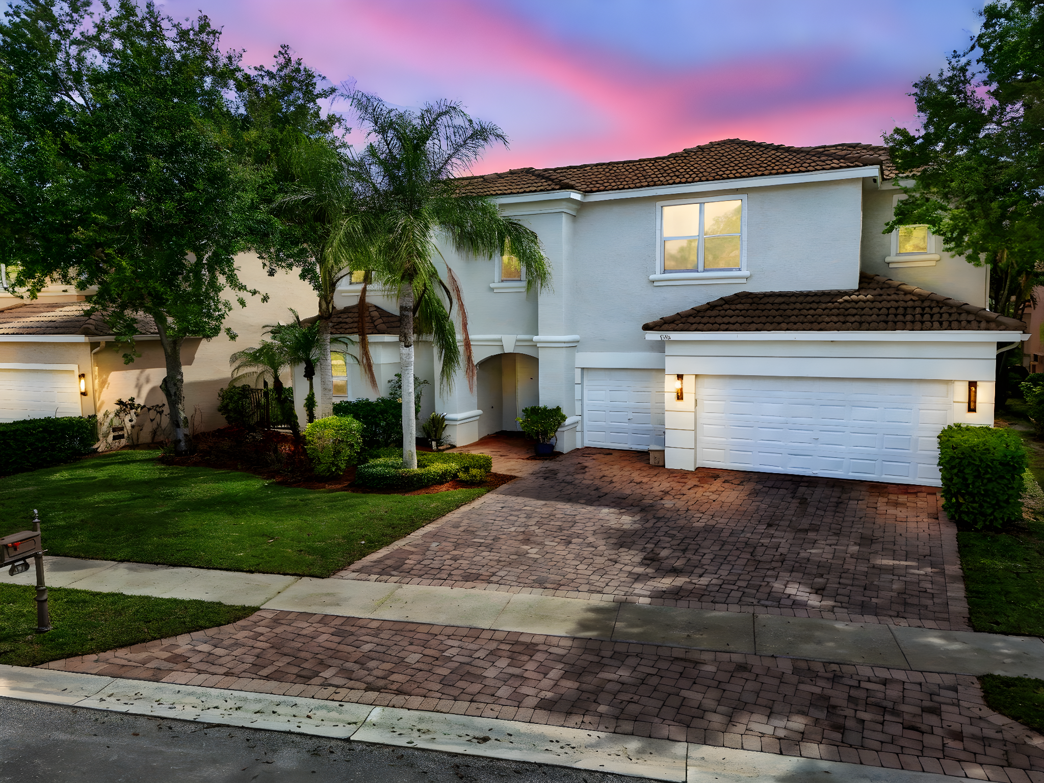 DJI_20260319112716_0541_D-2 day to dusk.jpeg