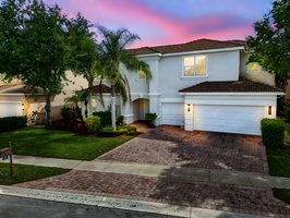 DJI_20260319112716_0541_D-2 day to dusk.jpeg