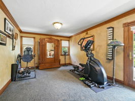  Photo 47