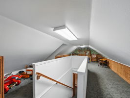  Photo 50
