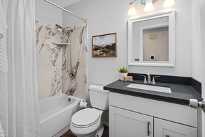  Photo 15