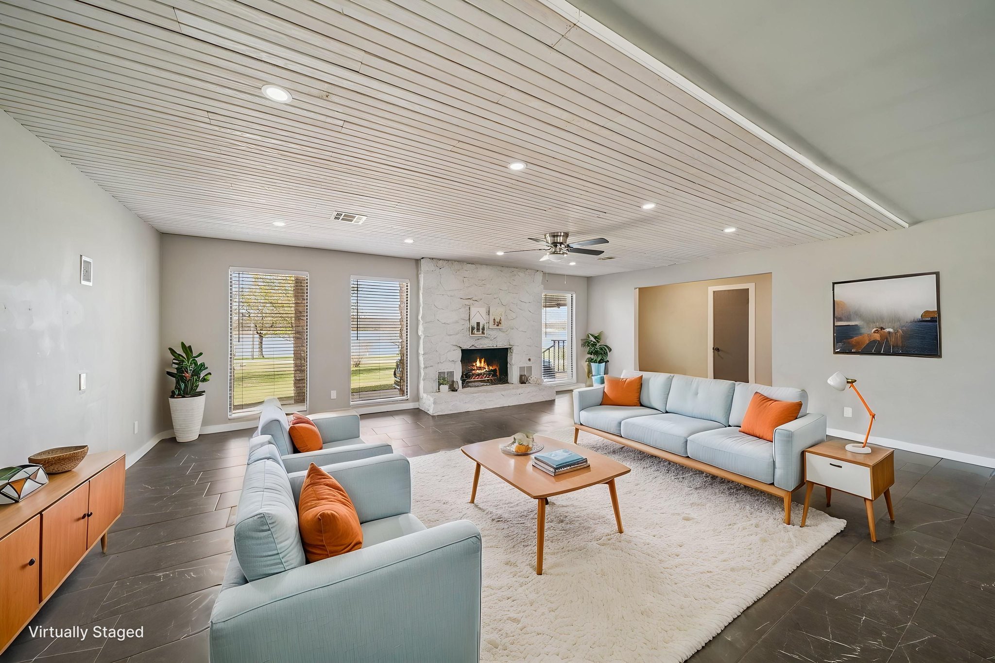 ATP03928 virtually staged.jpeg