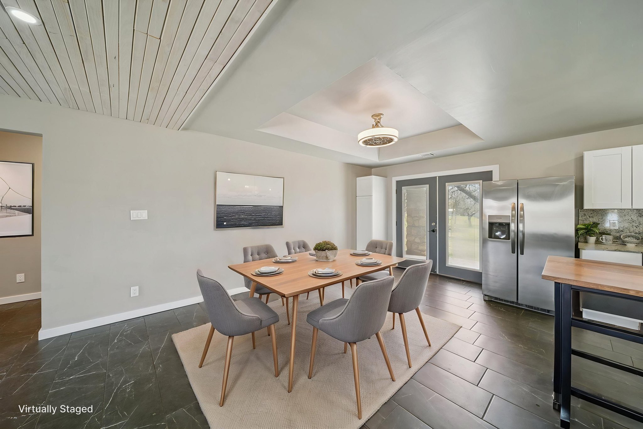 ATP03938 virtually staged.jpeg