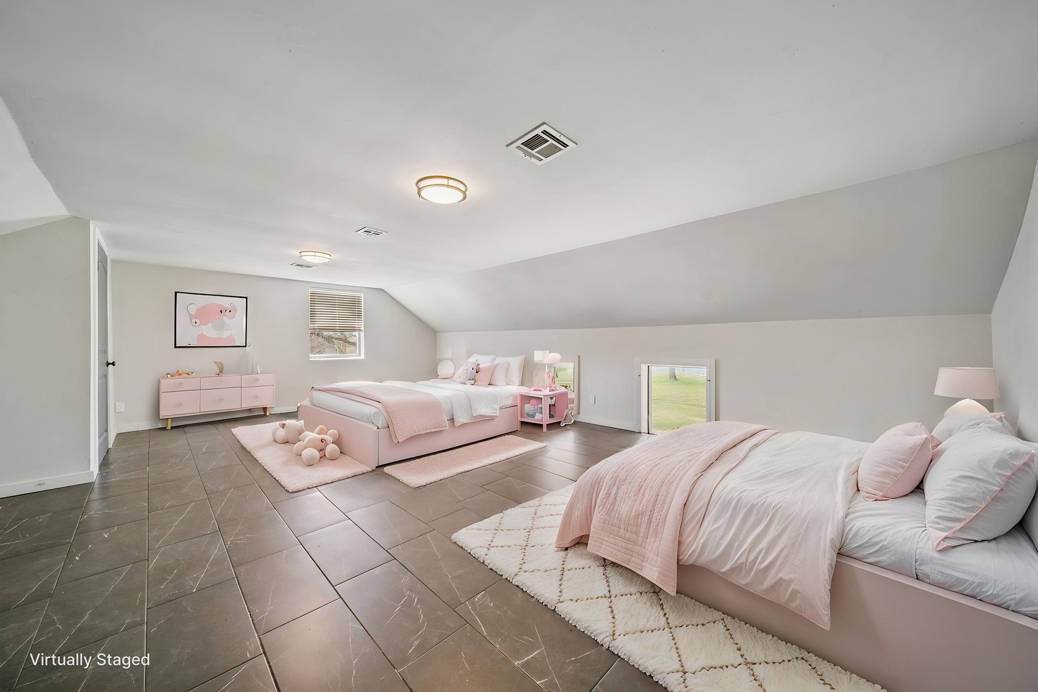 ATP03983 virtually staged.jpeg