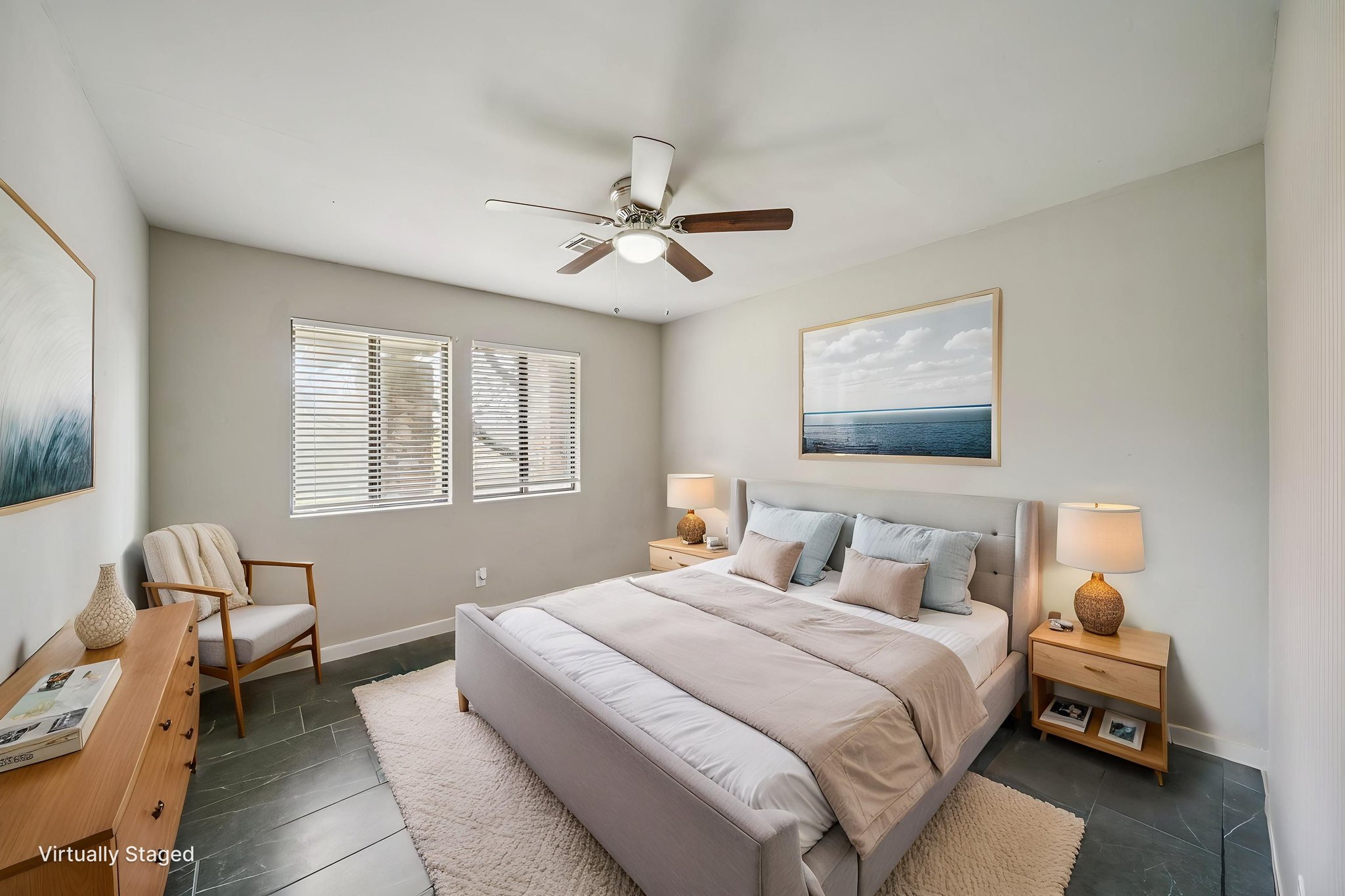 ATP04043 virtually staged.jpeg