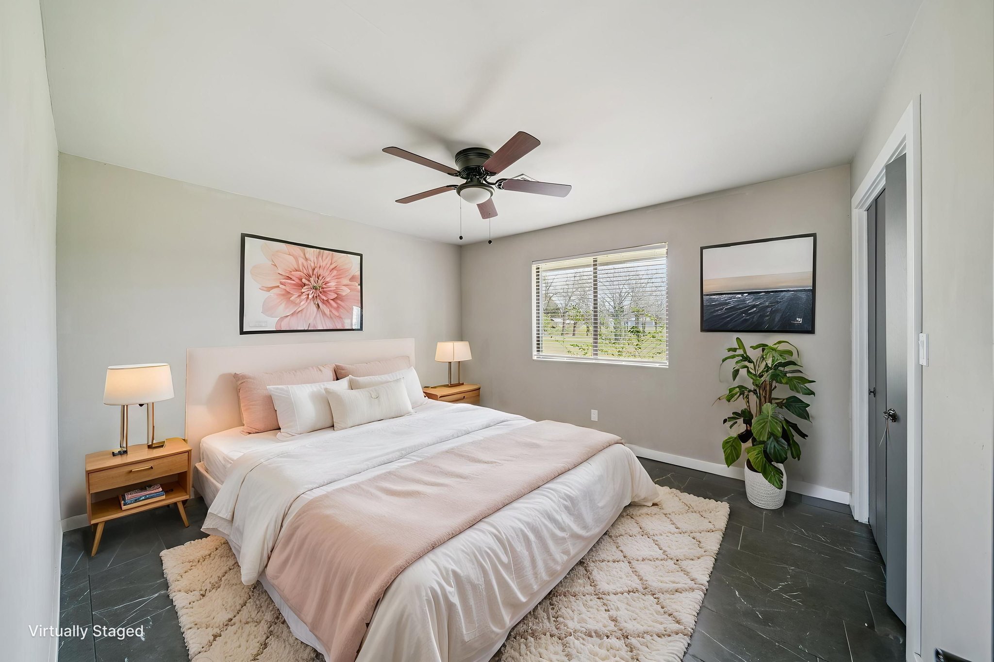 ATP04058 virtually staged.jpeg