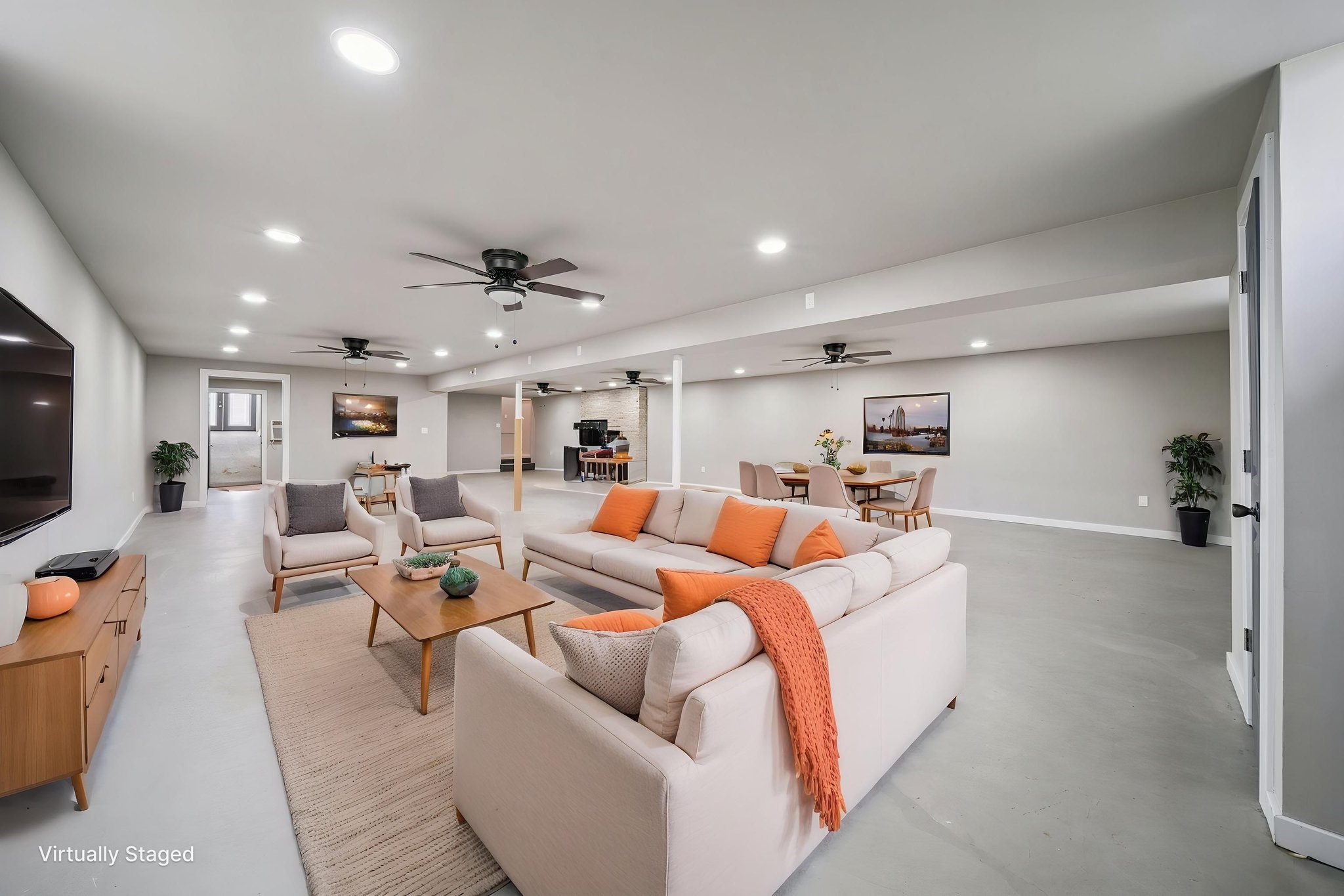 ATP04013 virtually staged.jpeg