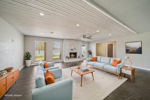 ATP03928 virtually staged.jpeg