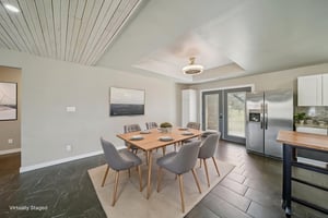 ATP03938 virtually staged.jpeg