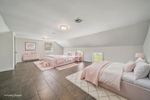 ATP03983 virtually staged.jpeg