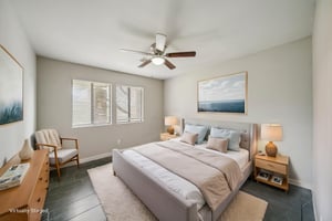 ATP04043 virtually staged.jpeg